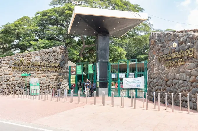 Attractions Image