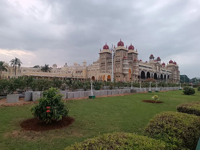 Attractions Image