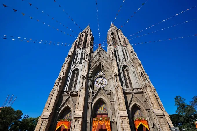 Attractions Image